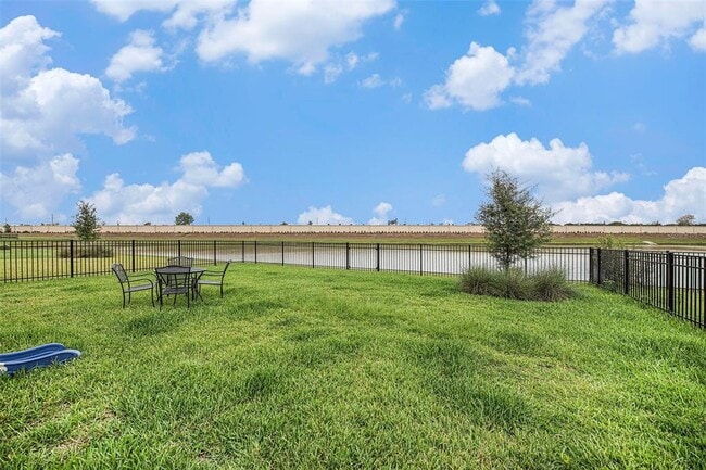 Building Photo - 8312 Reefbay Cv