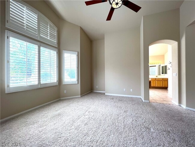 Building Photo - 2237 Timber Rose Dr