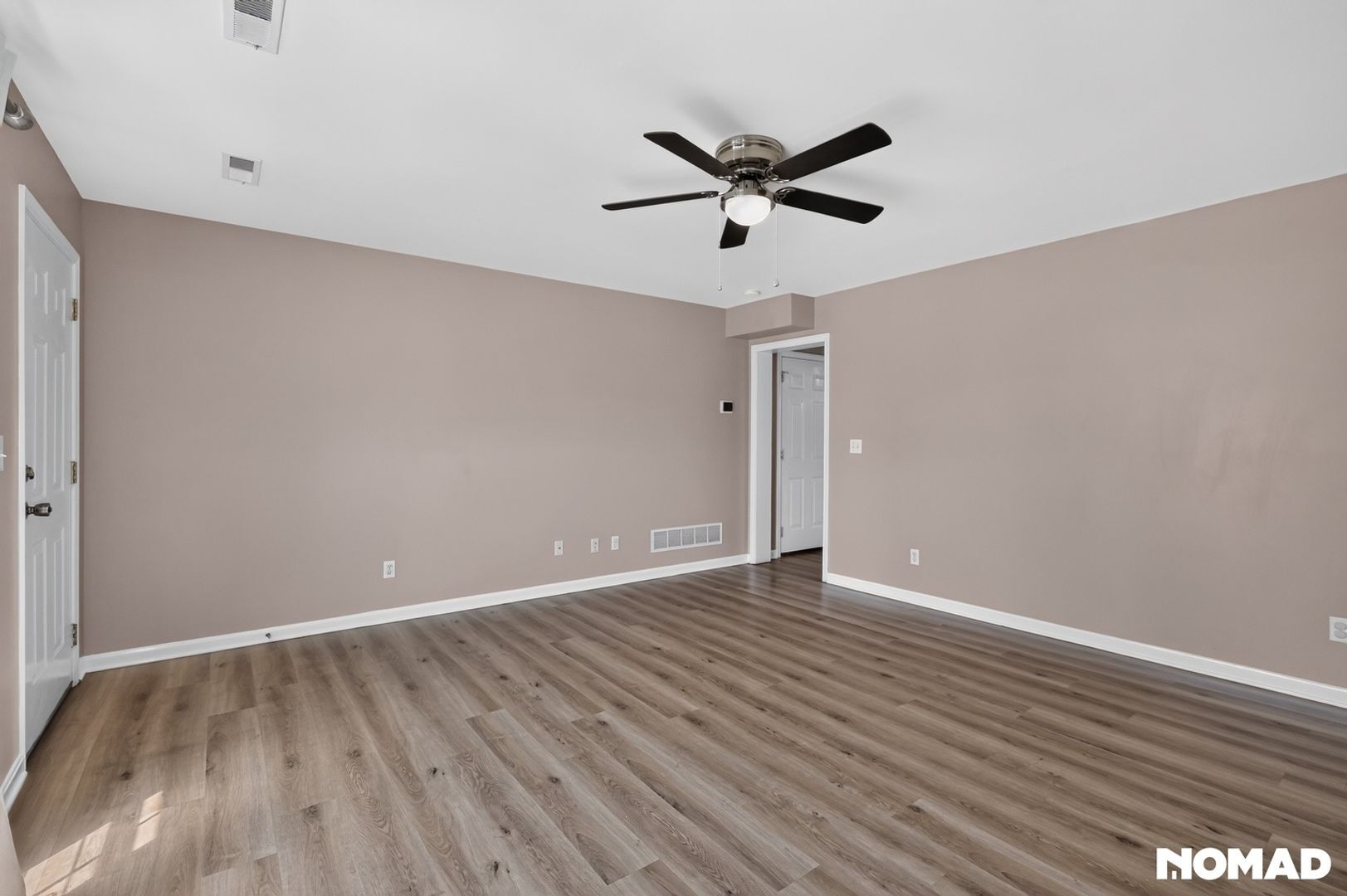 Building Photo - 10726 Hite Creek Rd