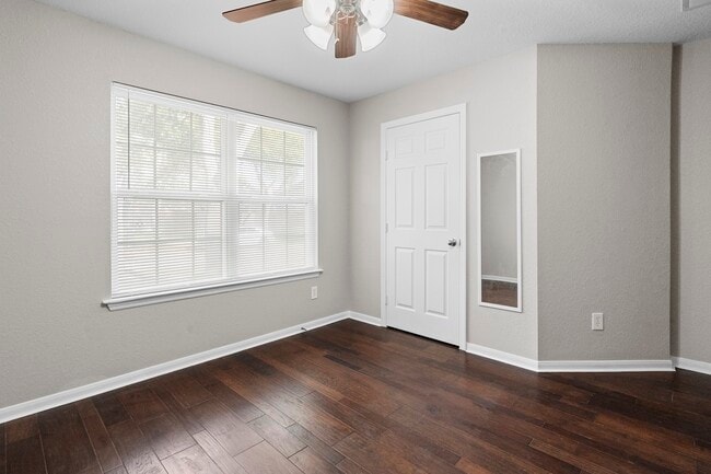 Building Photo - 6035 Turkey Creek