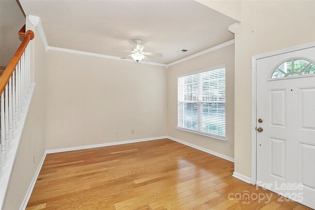 Building Photo - 10212 Jacobs Creek Dr