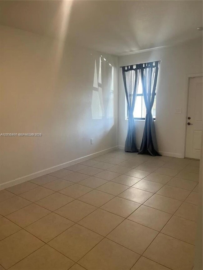 Building Photo - 11935 SW 246 Terrace