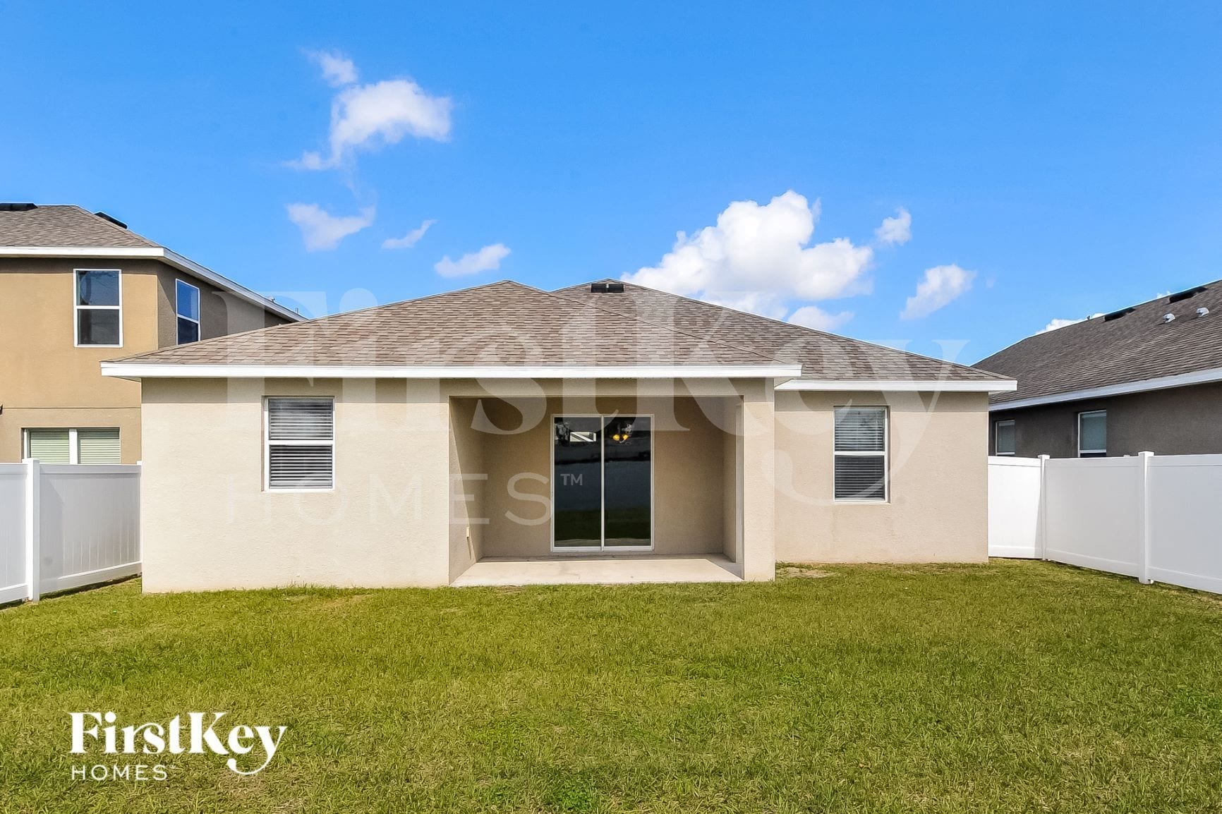 Building Photo - 5276 Krenson Woods Way