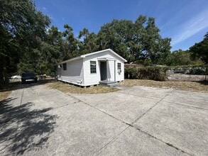 Building Photo - 1328 37th St NW
