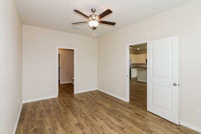 Building Photo - 7618 Tipton Meadow Way