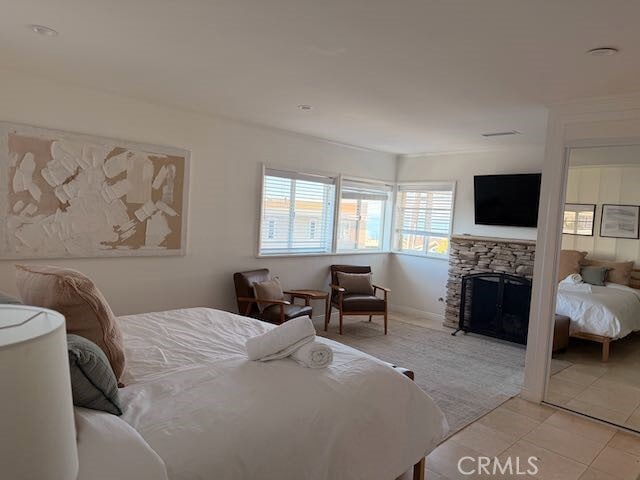 Building Photo - 1313 S Coast Hwy