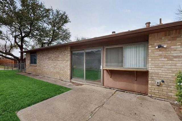 Building Photo - 716 Via Altos