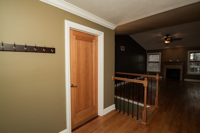 Building Photo - 405 Galway Dr