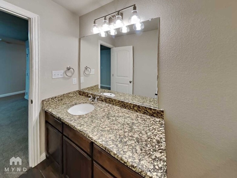 Building Photo - 730 Rolling Terrace Cir