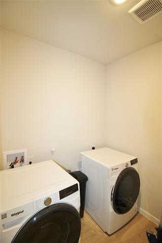 Building Photo - 3225 Purple Ash Dr