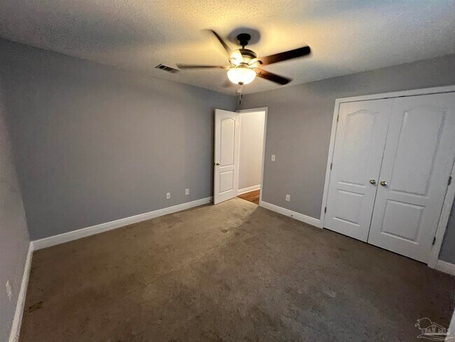Building Photo - 7951 Amethyst Dr