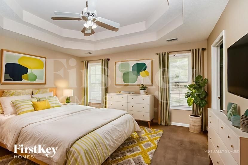 Building Photo - 60 Landing Ln