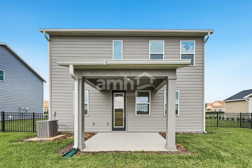 Building Photo - 2709 Radha Wy
