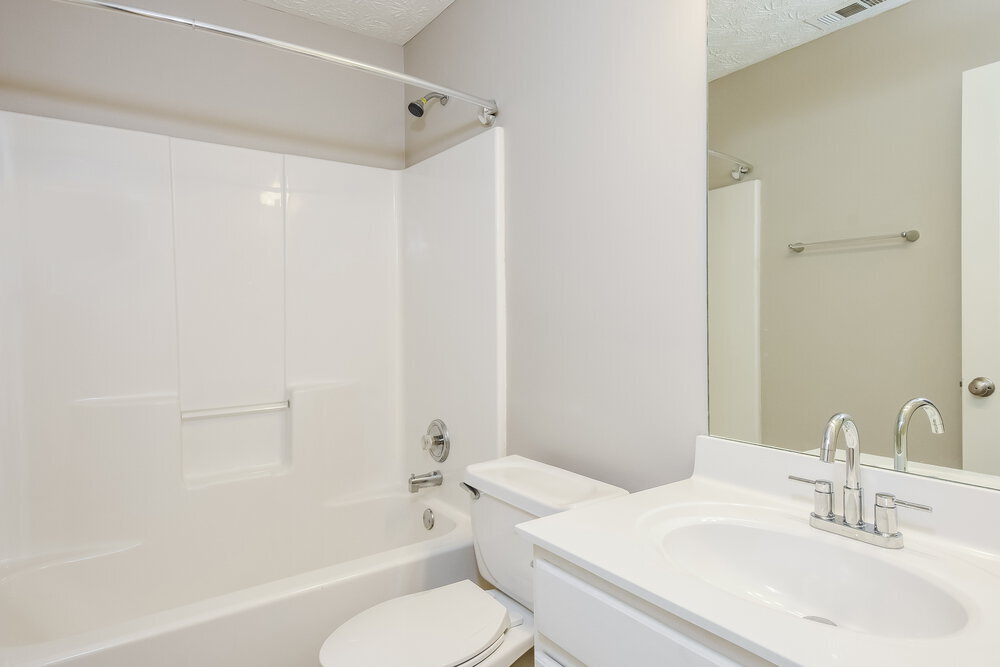 Building Photo - 3223 Deer Valley Dr NW