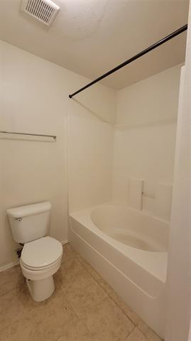 Building Photo - 3047 Bosswood Ct