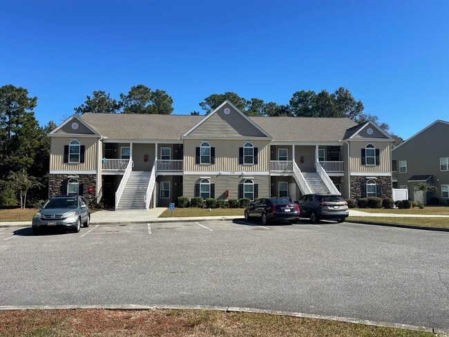 Primary Photo - 260 Portsmith Dr