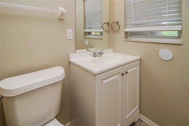 Building Photo - 11339 Mandarin Dr