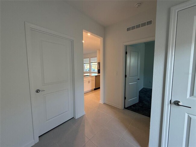 Building Photo - 1770 Rider Rain Ln