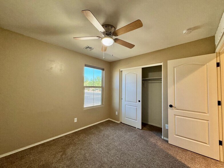 Building Photo - 11599 Boll Bloom Dr