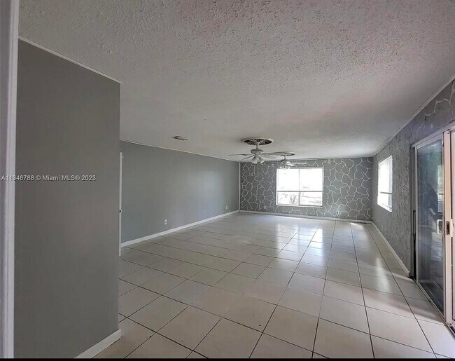 Building Photo - 2070 NW 28th Terrace