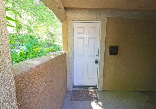 Building Photo - 2065 Whitfield Wy