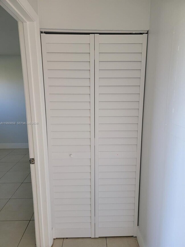 Building Photo - 3441 NW 44th St