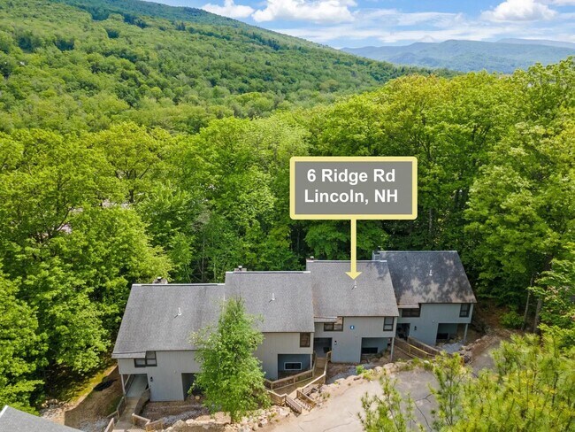 Building Photo - 6 Ridge Rd