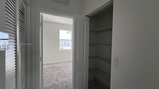 Building Photo - 15583 SW 277th Terrace