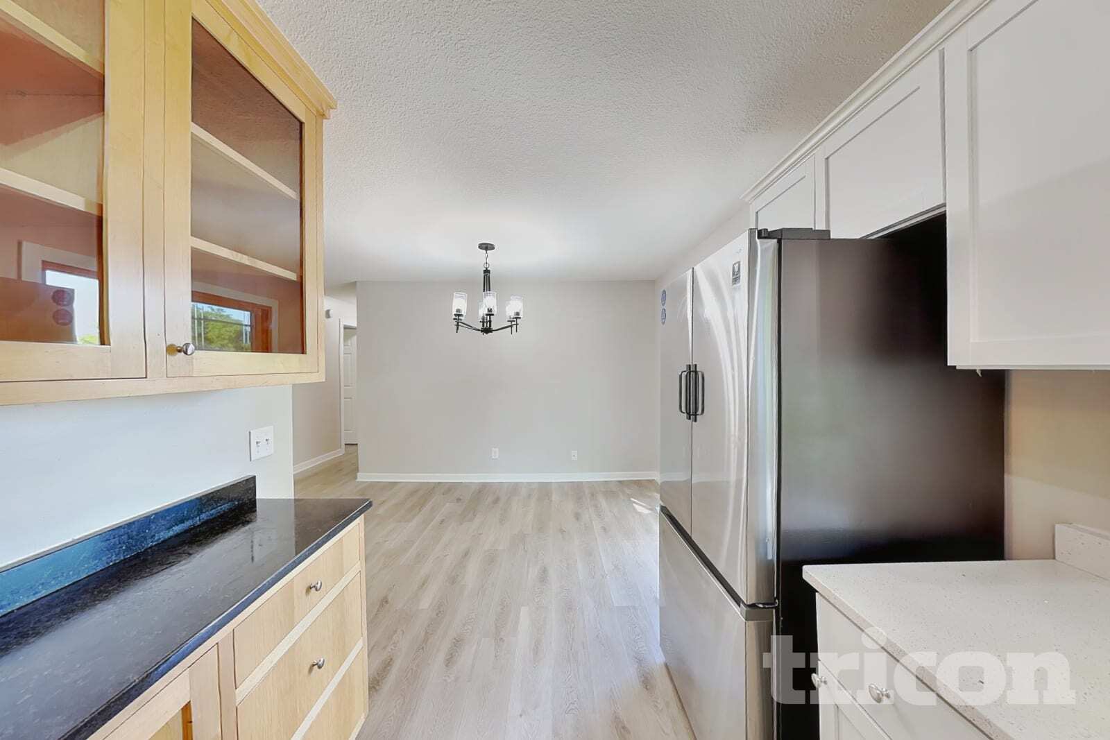 Building Photo - 13548 Dan Patch Dr