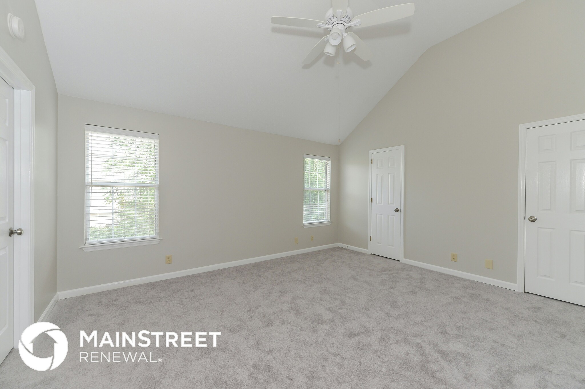 Building Photo - 3613 Applewood Ln