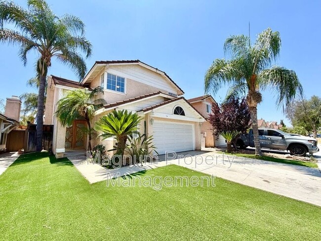 Building Photo - 507 Lassa Way
