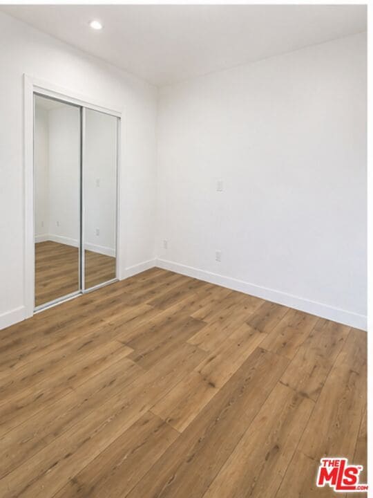 Building Photo - 7011 Andasol Ave