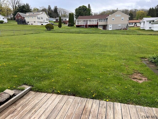Building Photo - 108 Donald Ln