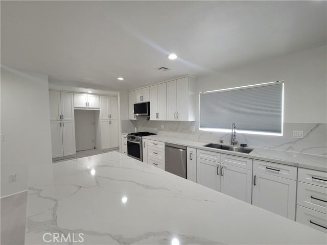 Building Photo - 14935 Nora Pl