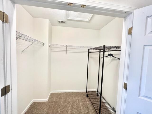 Building Photo - 123 Farrah Ave