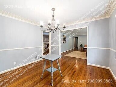 Building Photo - 1823 Marilon Dr