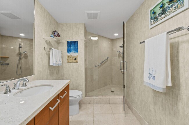 Building Photo - 3610 Gardens Pkwy