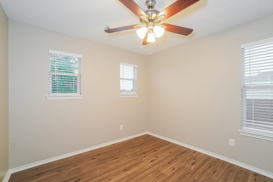 Building Photo - 18227 Misty Jade Ln