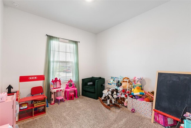 Building Photo - 509 Halfmoon Dr