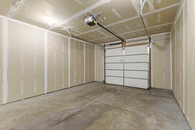 Building Photo - 13017 Turnberry Ct