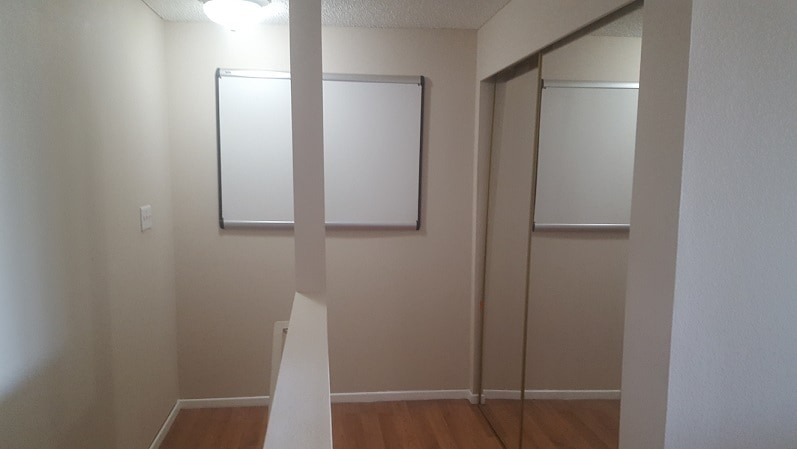 Building Photo - 3565 Linden Ave