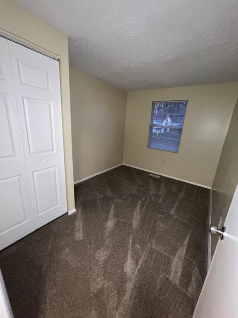 Building Photo - 16124 Indus Dr