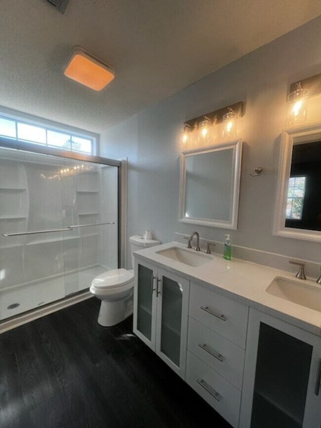 Building Photo - New Home for Rent -  100.00 OFF FIRST MONTHS RENT