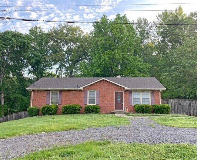 Primary Photo - 403 Corinne Cir