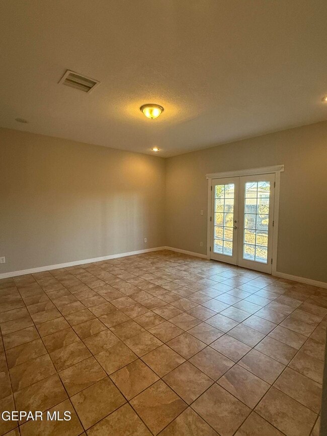 Building Photo - 218 Easter Way