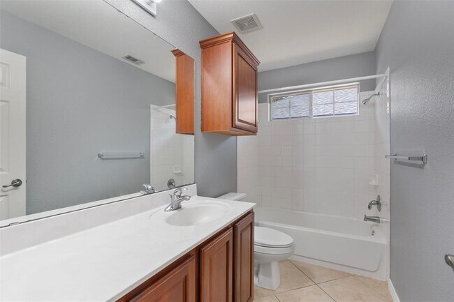 Building Photo - 11600 Fletcher Hall Ln