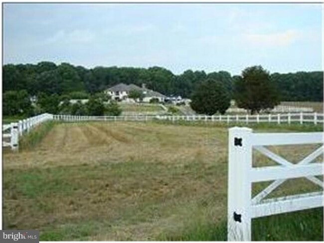 Building Photo - 120 Oechsle Rd