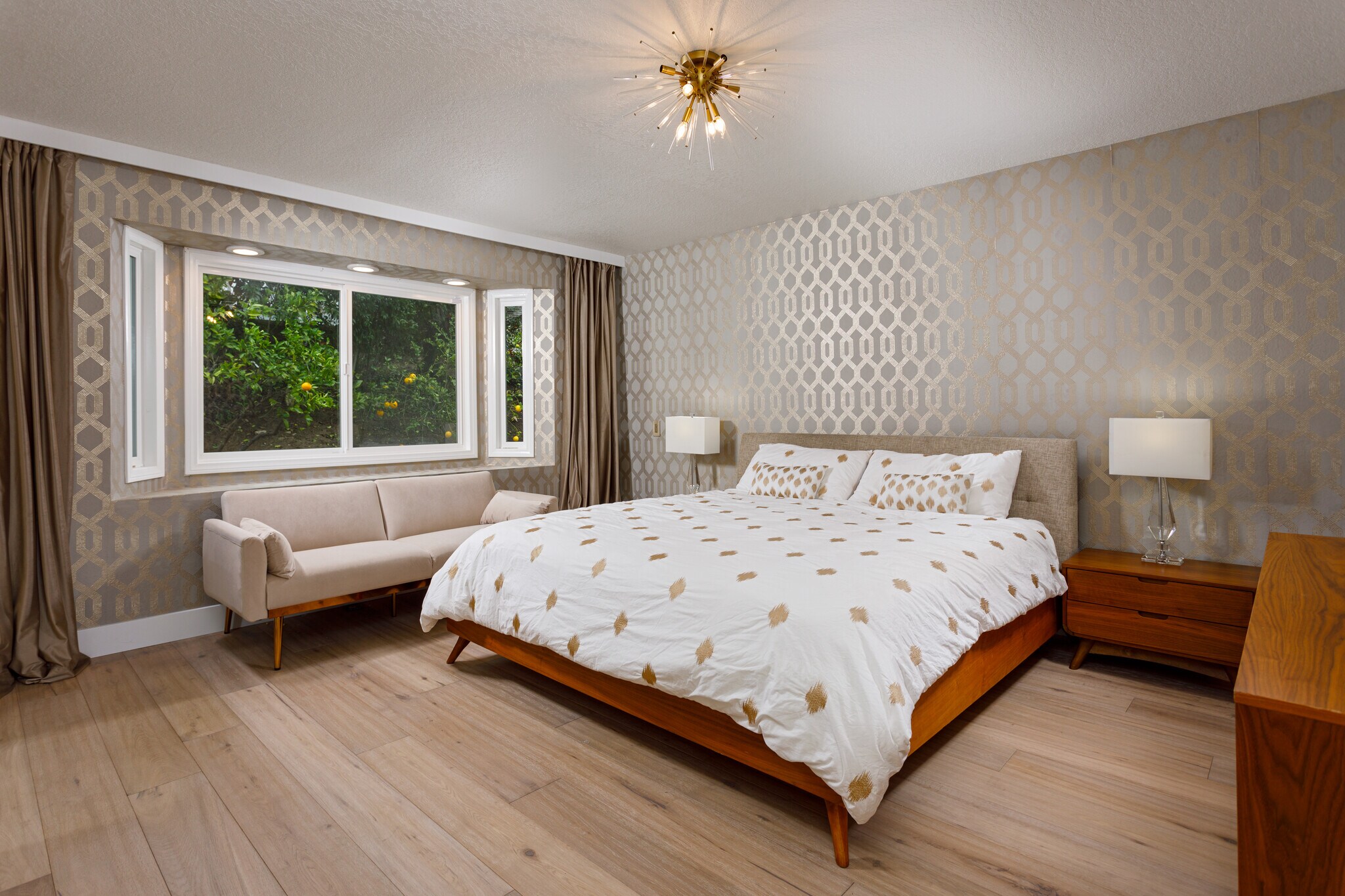 Building Photo - 18826 Winnwood Ln