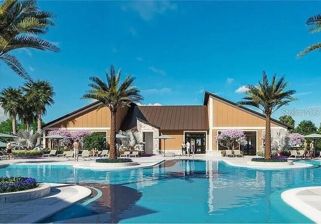 Building Photo - 3011 Totem Rd