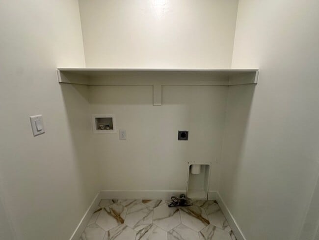 Building Photo - Move-In Discount - 3 Bed - 2.5 Bath, Brand New Construction